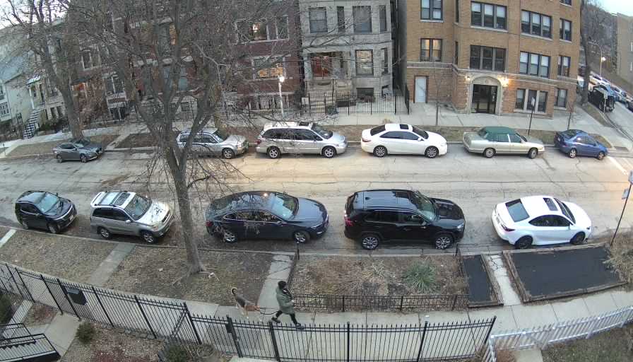 Reolink Camera One_00_Reolink Home Hub One_20260109164300.jpg